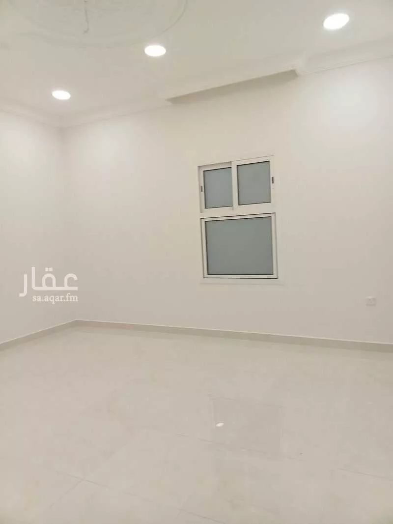 3 bedroom apartment in Ash Shulah, Eastern Province 14