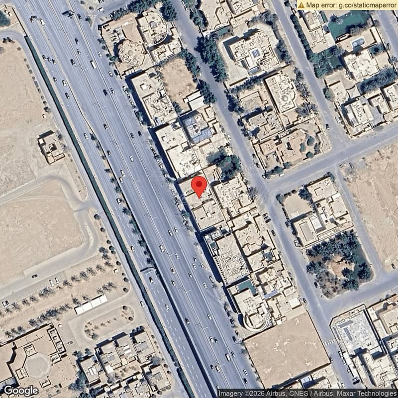 شقة 1 غرف في المحمدية، الرياض 2