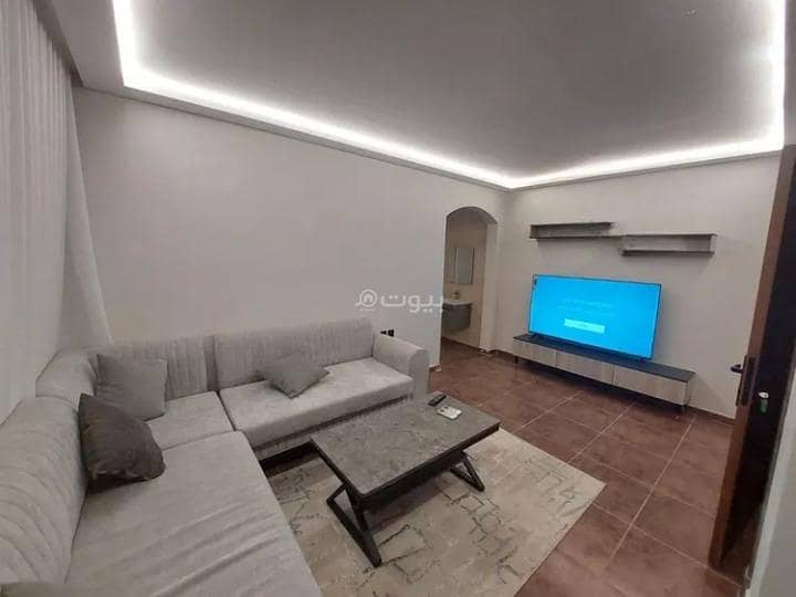 شقة 1 غرف في المحمدية، الرياض 5