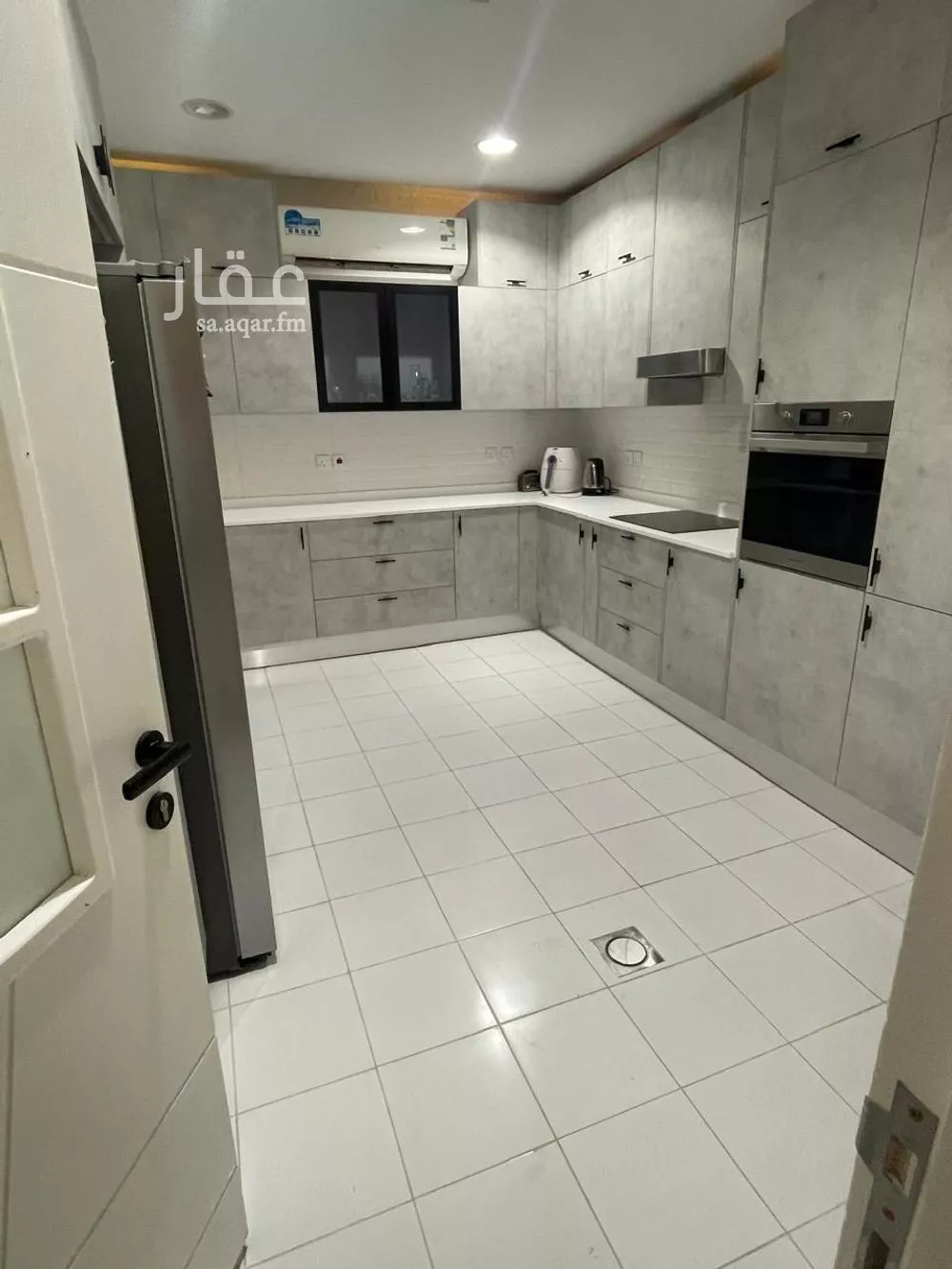 6 bedroom villa in Taibah 2