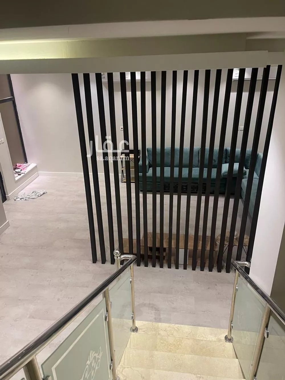 6 bedroom villa in Taibah 3