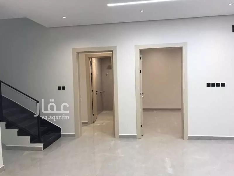 8 bedroom apartment in Dahiat King Fahd 11