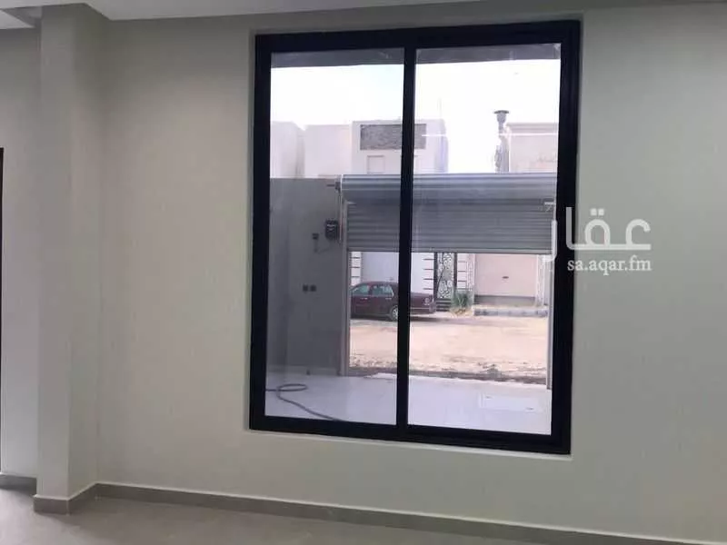 8 bedroom apartment in Dahiat King Fahd 12