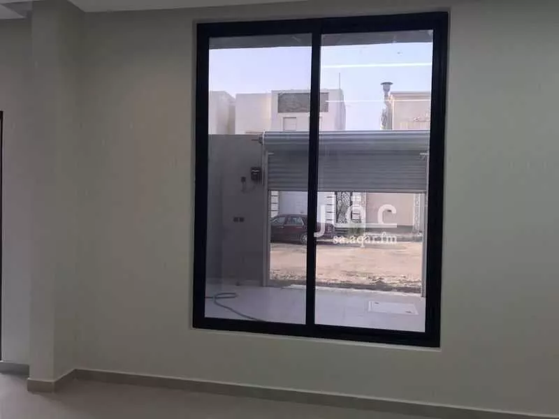 8 bedroom apartment in Dahiat King Fahd 5