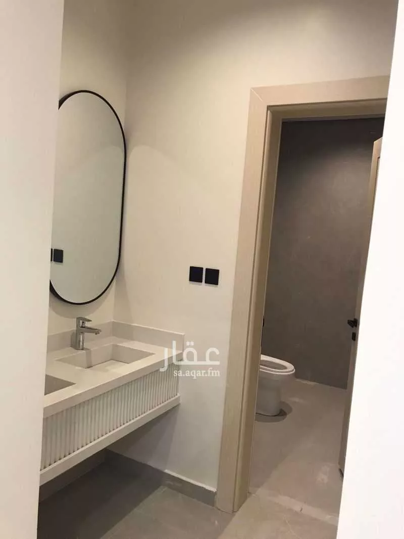 8 bedroom apartment in Dahiat King Fahd 6