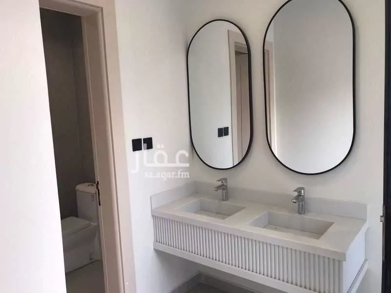 8 bedroom apartment in Dahiat King Fahd 7