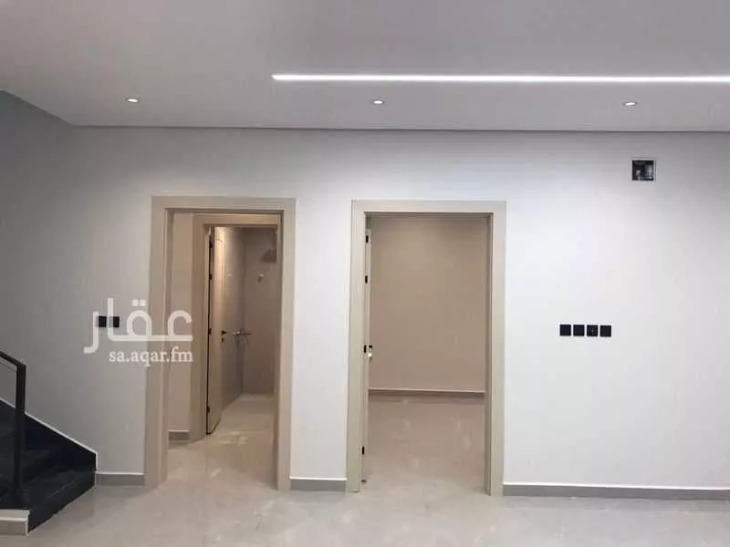8 bedroom apartment in Dahiat King Fahd 8