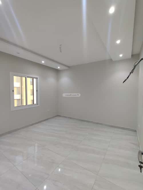 5 bedroom apartment in Taibah 3