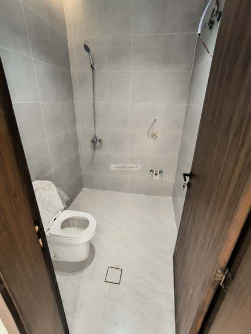 10 bedroom villa in Al Rahmaniyyah 1