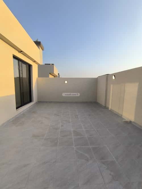 10 bedroom villa in Al Rahmaniyyah 14