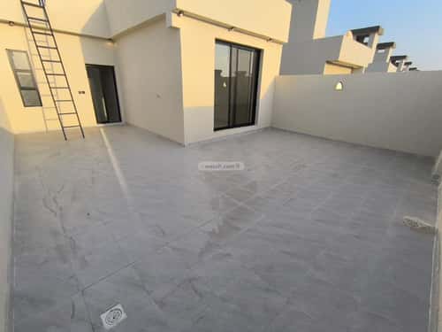 10 bedroom villa in Al Rahmaniyyah 15
