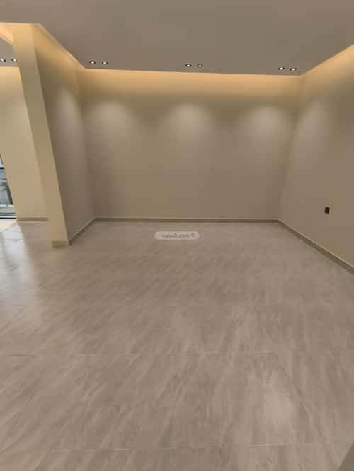 10 bedroom villa in Al Rahmaniyyah 3