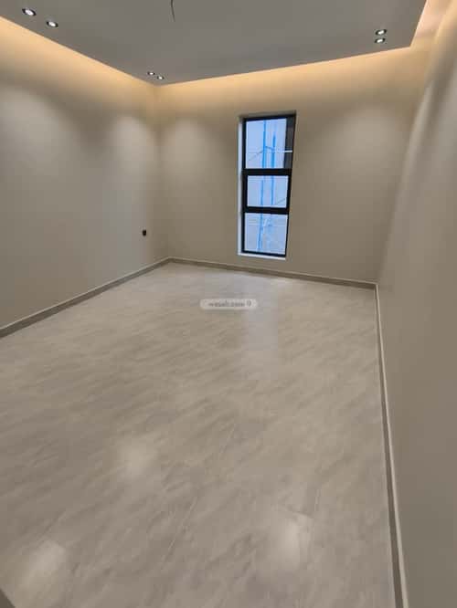 10 bedroom villa in Al Rahmaniyyah 4