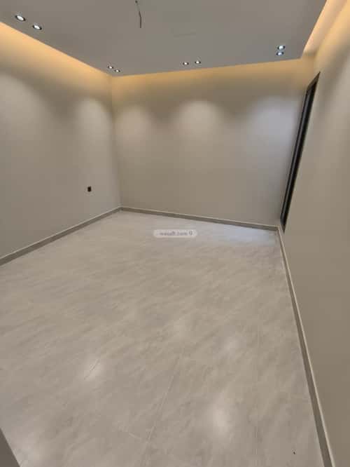10 bedroom villa in Al Rahmaniyyah 12