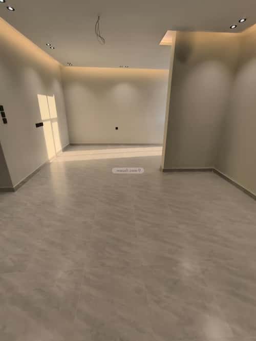10 bedroom villa in Al Rahmaniyyah 7