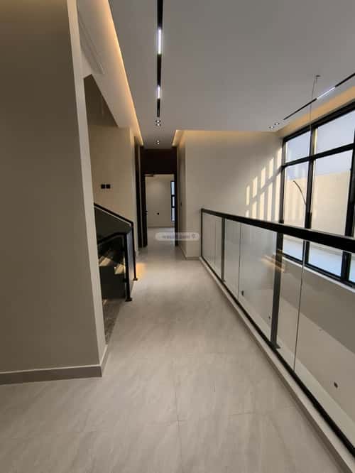 10 bedroom villa in Al Rahmaniyyah 9