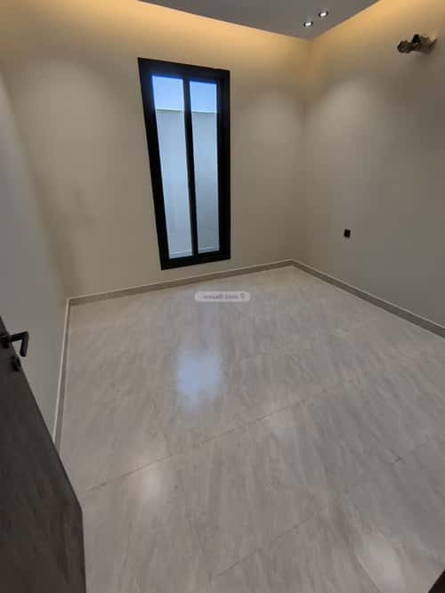 10 bedroom villa in Al Rahmaniyyah 8