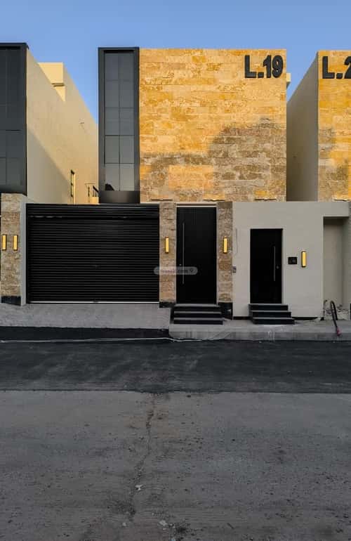 10 bedroom villa in Al Rahmaniyyah 5
