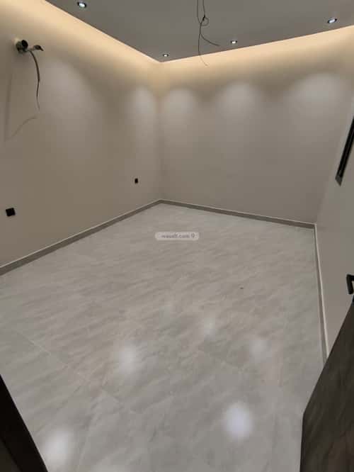 فيلا 12 غرف في الفلاح 2