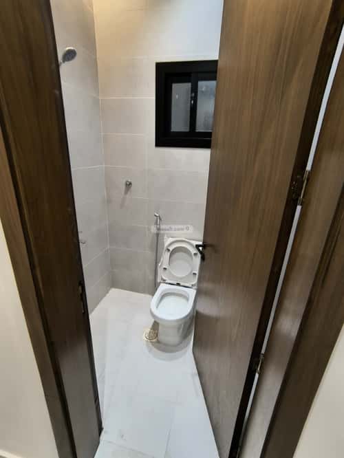 فيلا 12 غرف في الفلاح 3