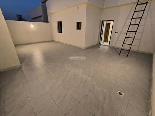 فيلا 12 غرف في الفلاح 4