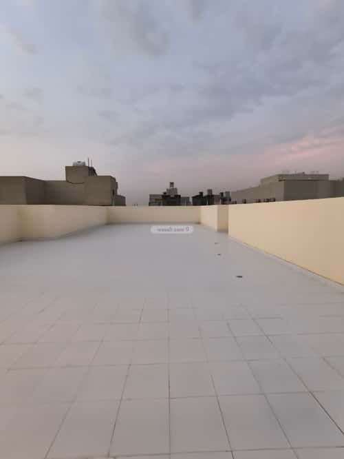 6 bedroom villa in Al Wafa 2