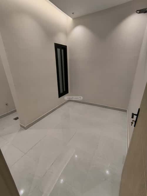 6 bedroom villa in Al Wafa 2
