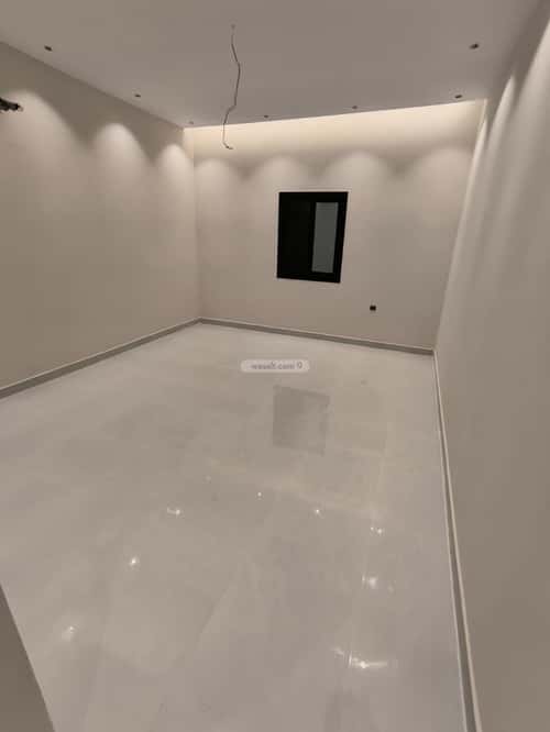 6 bedroom villa in Al Wafa 4