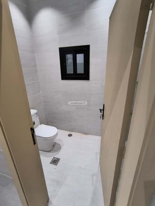 6 bedroom villa in Al Wafa 10