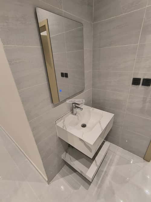 6 bedroom villa in Al Wafa 7