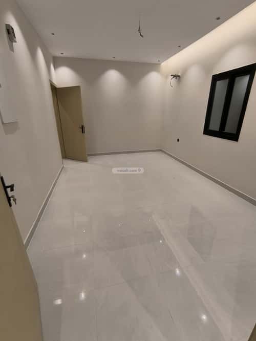 6 bedroom villa in Al Wafa 9