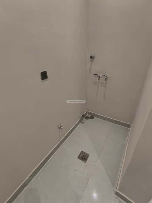 6 bedroom villa in Al Wafa 7
