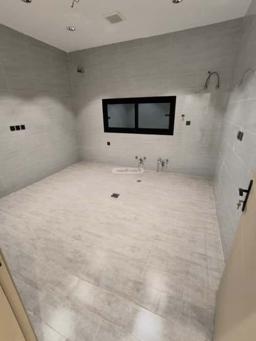 6 bedroom villa in Al Wafa 20