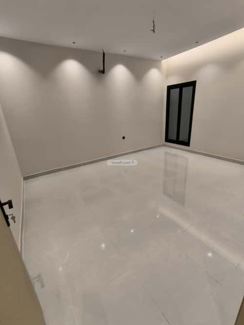 6 bedroom villa in Al Wafa 16