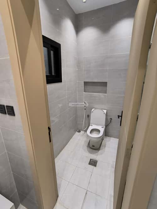 6 bedroom villa in Al Wafa 9