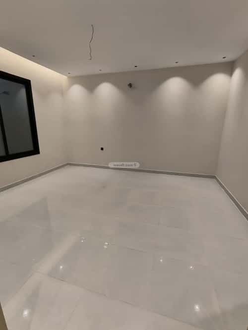 6 bedroom villa in Al Wafa 18