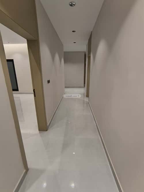 6 bedroom villa in Al Wafa 11