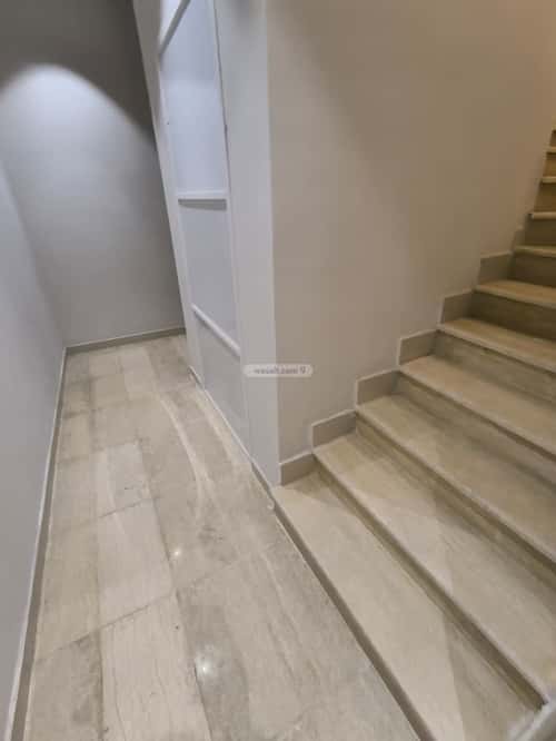 6 bedroom villa in Al Wafa 10