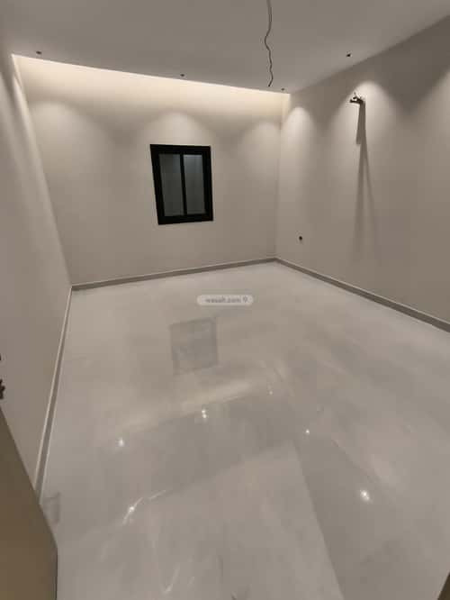 6 bedroom villa in Al Wafa 19