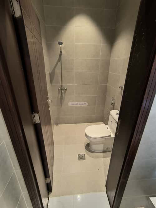6 bedroom villa in Al Wafa 16