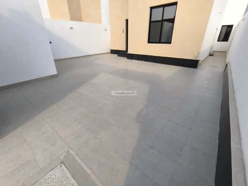 6 bedroom villa in Al Wafa 4