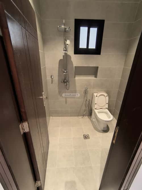 6 bedroom villa in Al Wafa 11