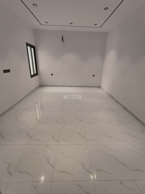 6 bedroom villa in Al Wafa 20