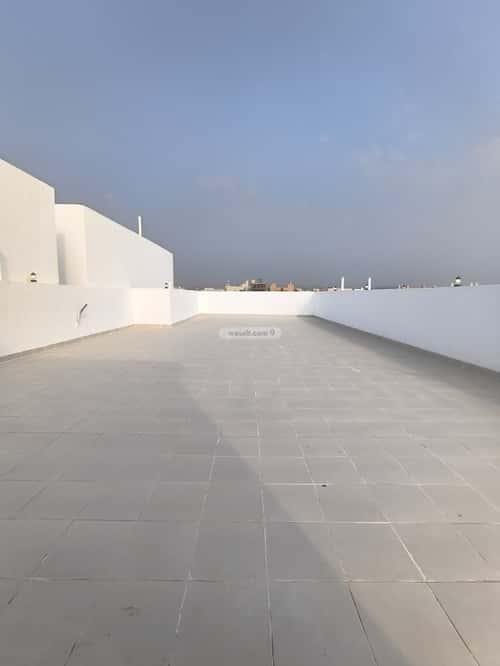 6 bedroom villa in Al Wafa 14