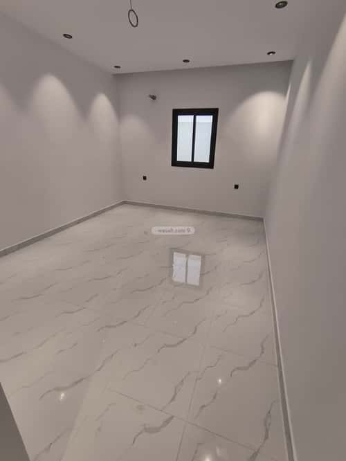 6 bedroom villa in Al Wafa 12