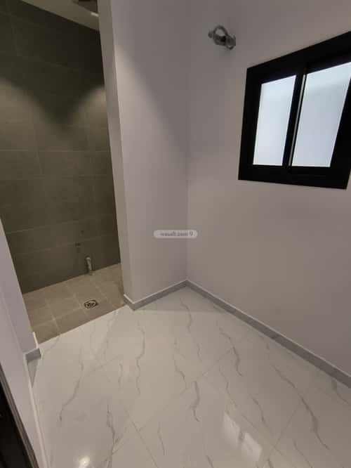 6 bedroom villa in Al Wafa 18