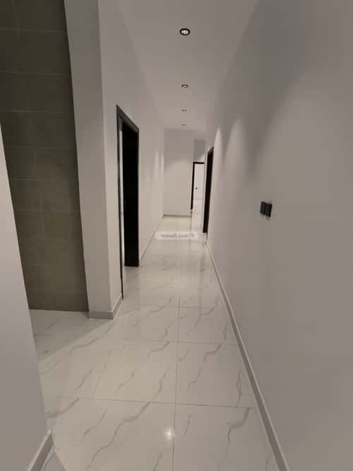 6 bedroom villa in Al Wafa 10