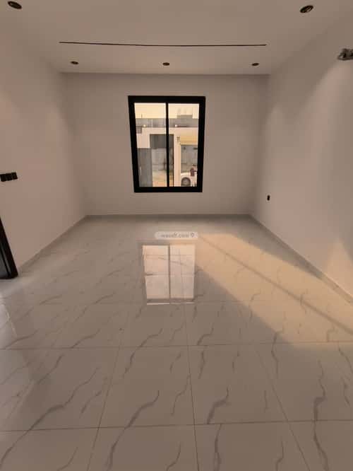 6 bedroom villa in Al Wafa 7