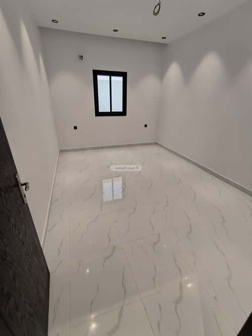 6 bedroom villa in Al Wafa 8
