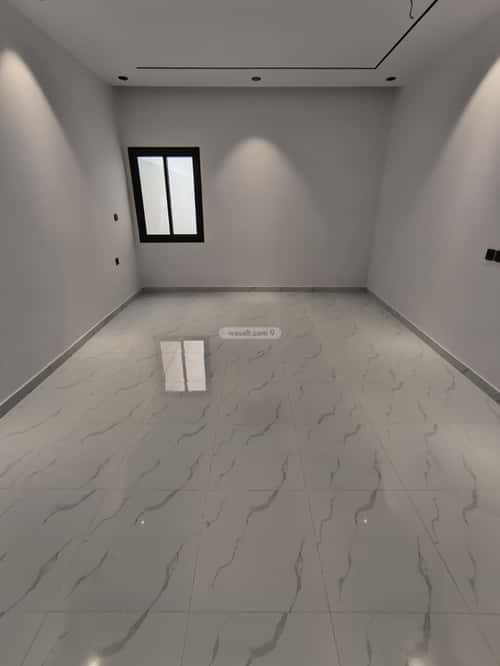 6 bedroom villa in Al Wafa 13